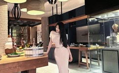 小罗纳尔多过人集锦